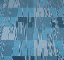 Flotex Cirrus & Stratus tiles t 570005 Cirrus Sapphire фото 2 | FLOORDEALER